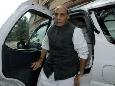 Rajnath Singh, Nitin Gadkari, Arvind Kejriwal and SP to hold election rallies on Tuesday