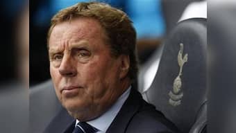 'Players bet on Premier League matches': Harry Redknapp latest big name manager to get stung