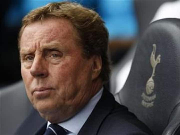 'Players bet on Premier League matches': Harry Redknapp latest big name manager to get stung 'Players bet on Premier League matches': Harry Redknapp latest big name manager to get stung