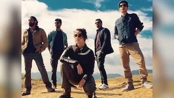 Rock On 2 music review: Without Farhan Akhtar, this would be a much better album