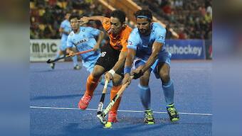 Asian Champions Trophy 2016: In-form India have edge over South Korea in semi-final