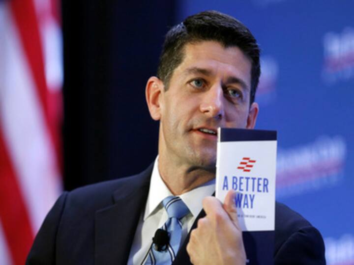 Clinton presidency, Republican Congress is sweet spot for Asia