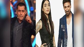 Bigg Boss 10: How much do contestants, Salman Khan get paid? Here's the breakdown
