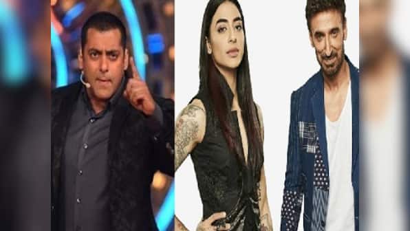 Bigg Boss 10: How much do contestants, Salman Khan get paid? Here's the breakdown