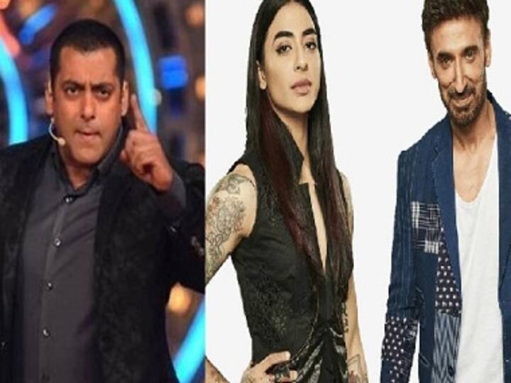 Bigg Boss 10: How much do contestants, Salman Khan get paid? Here's the breakdown Bigg Boss 10: How much do contestants, Salman Khan get paid? Here's the breakdown
