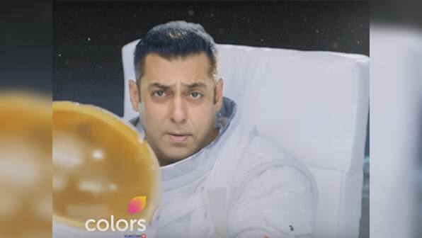 Bigg Boss 10's new promos hint at identity of non-celebrity contestants. What's your guess?