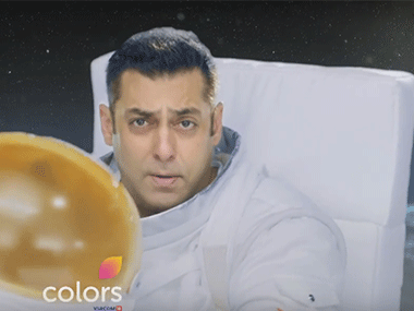 Bigg Boss 10's new promos hint at identity of non-celebrity contestants. What's your guess? Bigg Boss 10's new promos hint at identity of non-celebrity contestants. What's your guess?