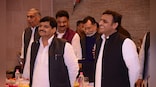Shivpal Yadav dares Samajwadi Party chief Akhilesh to expel him from legislature party