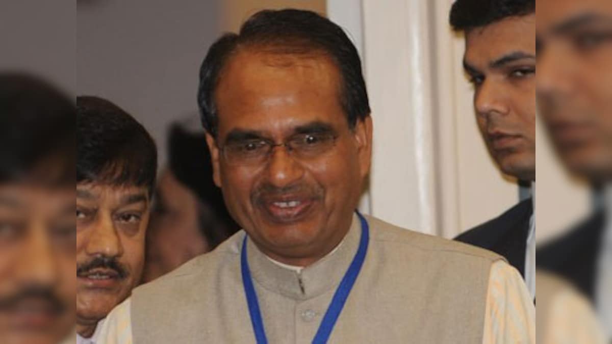 Bhopal encounter: CM Chouhan has suborned governance to serve his self-interests