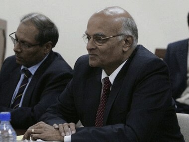 Real threats to India are communal and social violence, not Pakistan or China: Former NSA