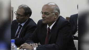 Real threats to India are communal and social violence, not Pakistan or China: Former NSA