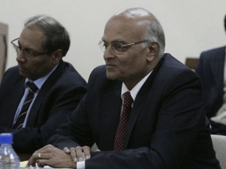 Real threats to India are communal and social violence, not Pakistan or China: Former NSA
