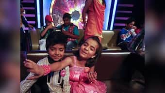 Indian parents should nurture children's talent, not display them on TV shows