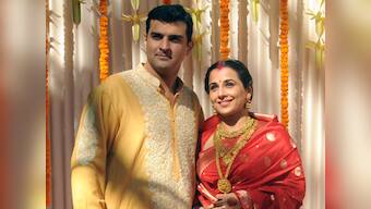 Siddharth Roy Kapur exits Disney India; Mahesh Samat to be new MD