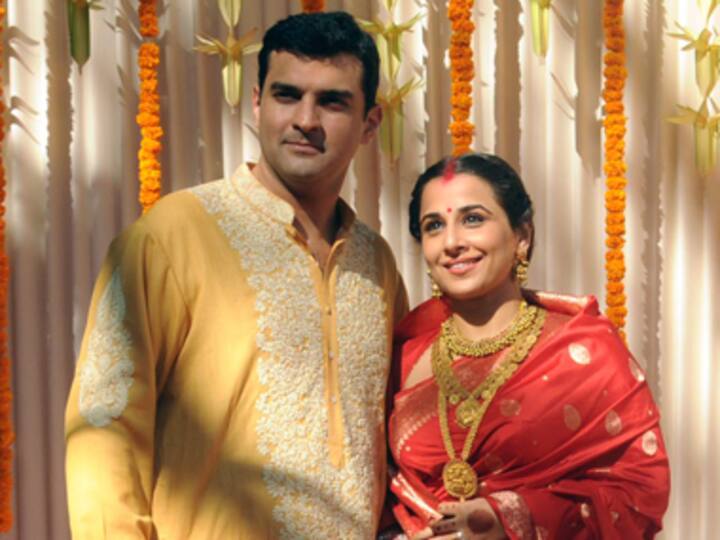 Siddharth Roy Kapur exits Disney India; Mahesh Samat to be new MD