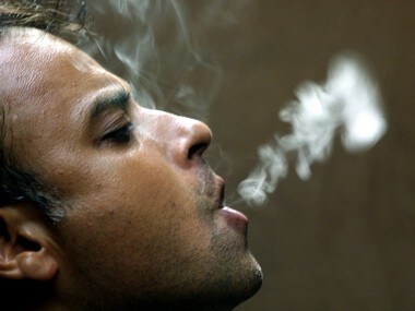 Representational image. Reuters