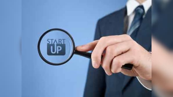 Govt revises definition of a startup; everything you need to know about the new norms