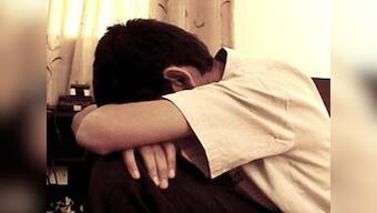 Death is not the answer: Psychiatrist Anjali Chhabria on reducing the stigma around suicide