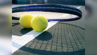 Pune set to host first Davis Cup tie in over 40 years