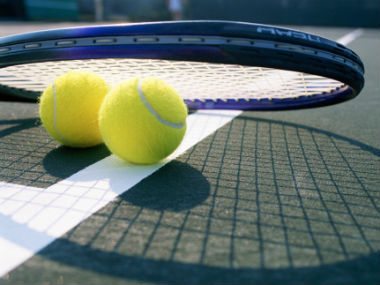 Pune set to host first Davis Cup tie in over 40 years Pune set to host first Davis Cup tie in over 40 years