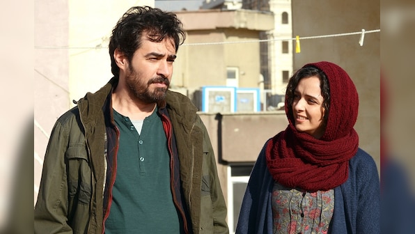 Jio MAMI 2016 Day one: Great start with Asghar Farhadi’s The Salesman, Polish film The Lure