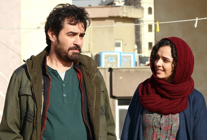 Jio MAMI 2016 Day one: Great start with Asghar Farhadi’s The Salesman, Polish film The Lure