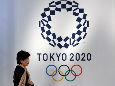 IOC working to cut Tokyo Olympics costs; assures athletes interests wont be harmed