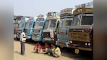 Coronavirus Outbreak: Transporters demand pandemic insurance cover for drivers, co-workers; seek relief package