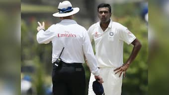 India could agree to use DRS during England series