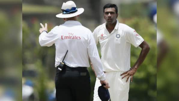 India could agree to use DRS during England series