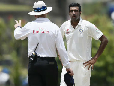 India could agree to use DRS during England series India could agree to use DRS during England series