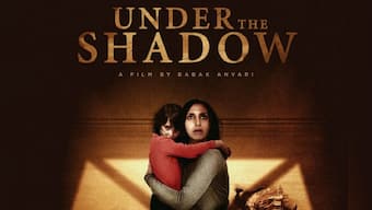 Under the Shadow review: Don't miss this Iranian horror flick at Jio MAMI 2016