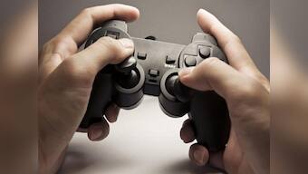 Women gamers battle misogyny, violence: Will they breach gaming industry's gender divide?