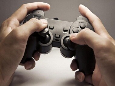 Women gamers battle misogyny, violence: Will they breach gaming industry's gender divide?