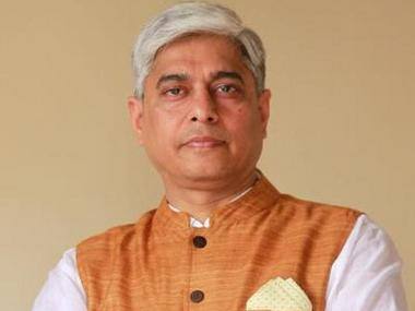 India gives Pakistani spy Mehmood Akhtar 48-hour deadline to leave country