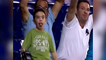 Now that Vine has shut down, here's a throwback to the most memorable clips