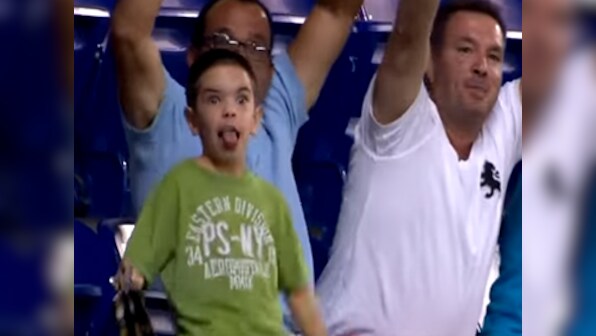 Now that Vine has shut down, here's a throwback to the most memorable clips