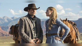 Westworld: Evan Rachel Wood confirms season 2 will release in Spring 2018