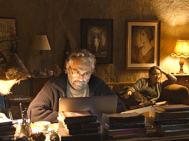 Jio MAMI 2016: A peak into the heart and soul of Turkey in the ‘Country of Focus’ segment Jio MAMI 2016: A peak into the heart and soul of Turkey in the ‘Country of Focus’ segment