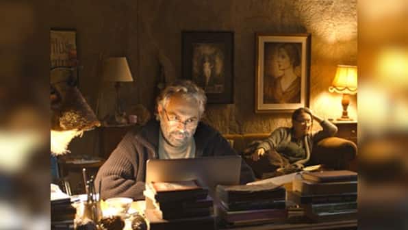 Jio MAMI 2016: A peak into the heart and soul of Turkey in the ‘Country of Focus’ segment