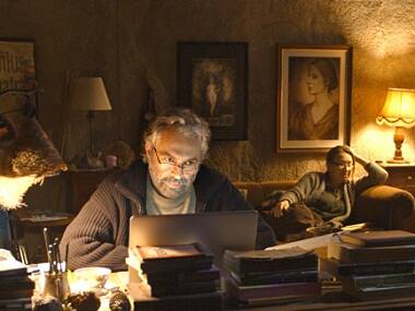 Jio MAMI 2016: A peak into the heart and soul of Turkey in the ‘Country of Focus’ segment