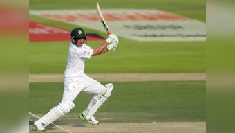 ICC Champions Trophy: Younis Khan asks people to fulfil promises made to Pakistan players