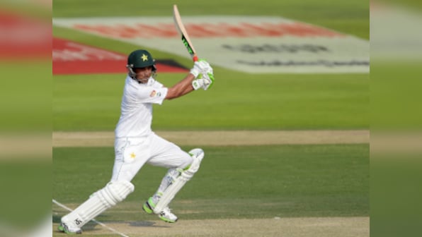 ICC Champions Trophy: Younis Khan asks people to fulfil promises made to Pakistan players