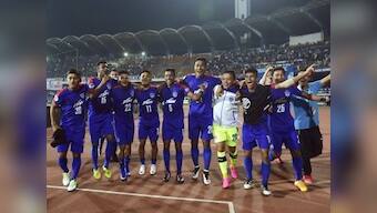 Bengaluru FC pick up bid documents to be part of Indian Super League