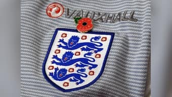 World Cup qualifiers: A year after Paris attacks, war and terror overshadow football