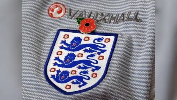 World Cup qualifiers: A year after Paris attacks, war and terror overshadow football
