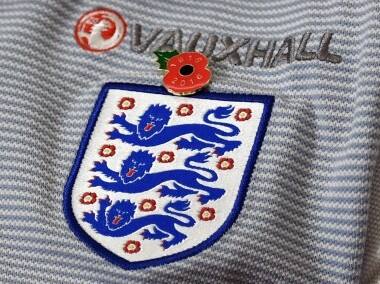 World Cup qualifiers: A year after Paris attacks, war and terror overshadow football