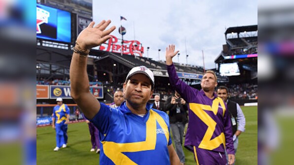 Retirements confirmed? Cricket All Stars 2017 to feature Kevin Pietersen, Shahid Afridi