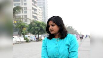 Demonetisation: From stench of old notes to angry calls and fights, here's a banker's view