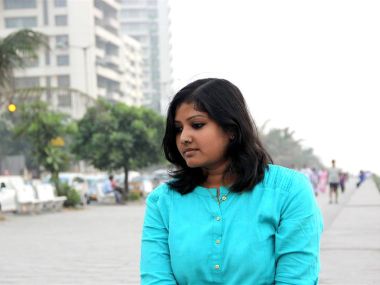 Demonetisation: From stench of old notes to angry calls and fights, here's a banker's view Demonetisation: From stench of old notes to angry calls and fights, here's a banker's view